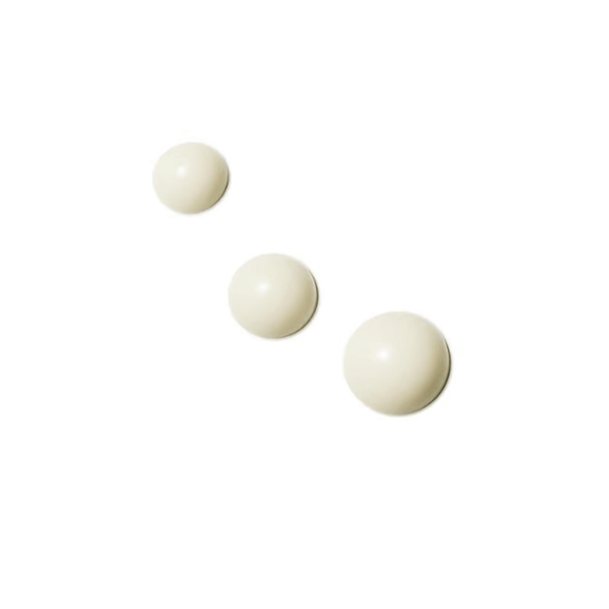 Alternate Image of Plumping Serum