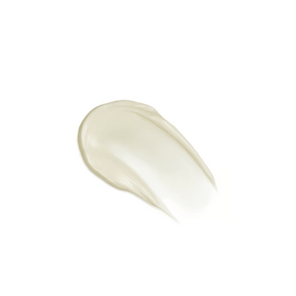 Alternate Image of Rejuvenating Day Cream