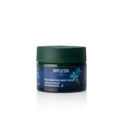Primary Image of Rejuvenating Night Cream