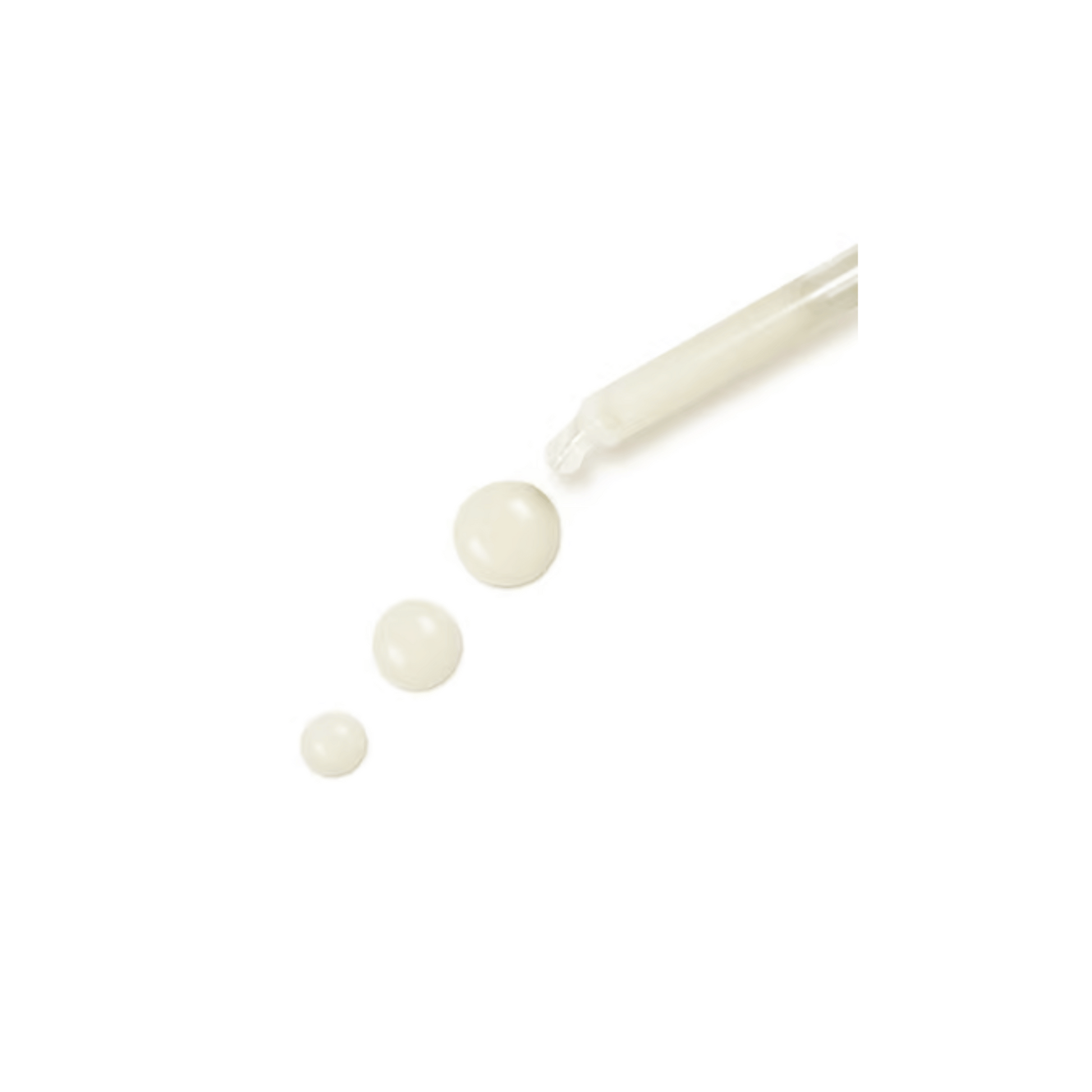 Alternate Image of Rejuvenating Serum