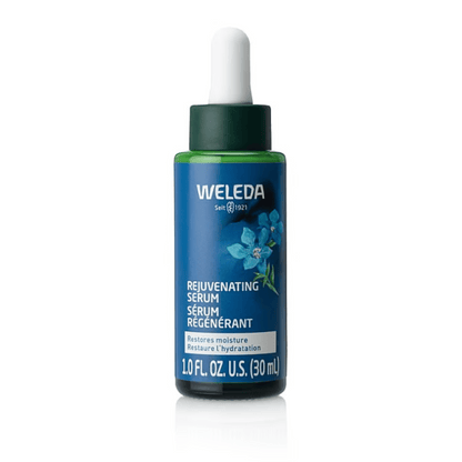 Primary Image of Rejuvenating Serum