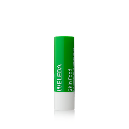 Alternate Image of Skin Food Lip Balm Stick, lip balm in green packaging