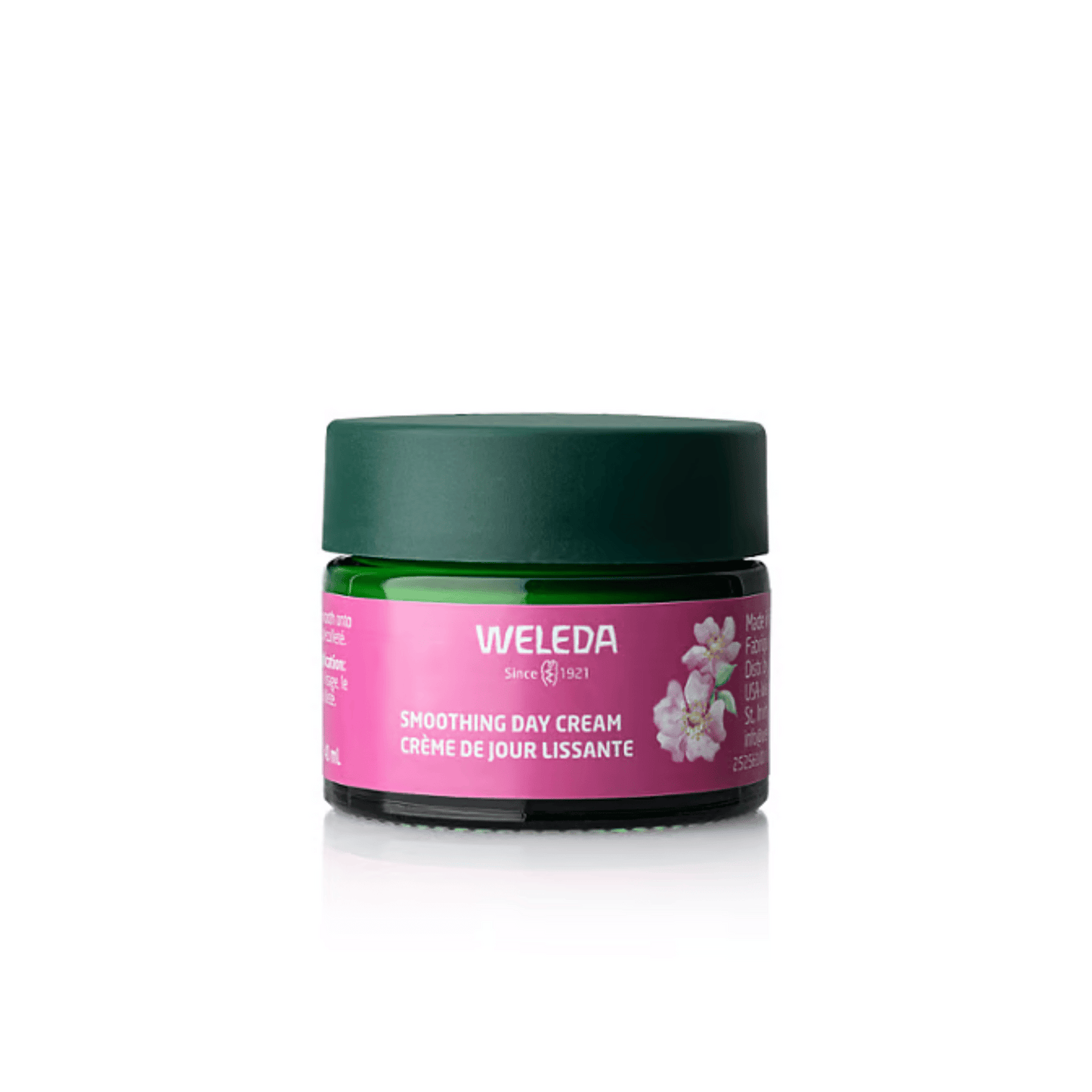 Primary Image of Smoothing Day Cream