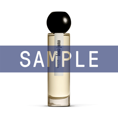 Primary Image of Sample - Winter In Manaslu EDP