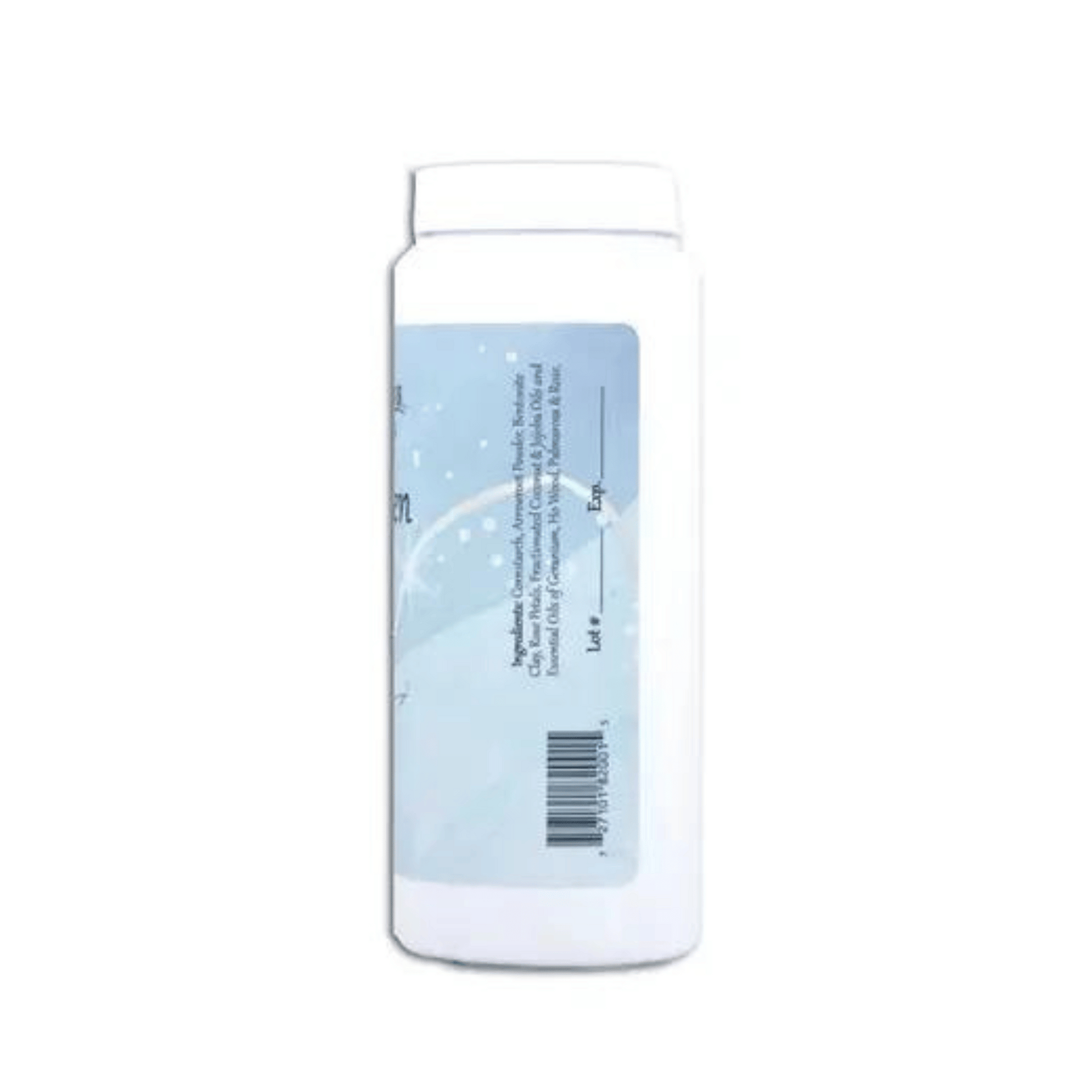 Alternate Image of Rose Garden Body Powder