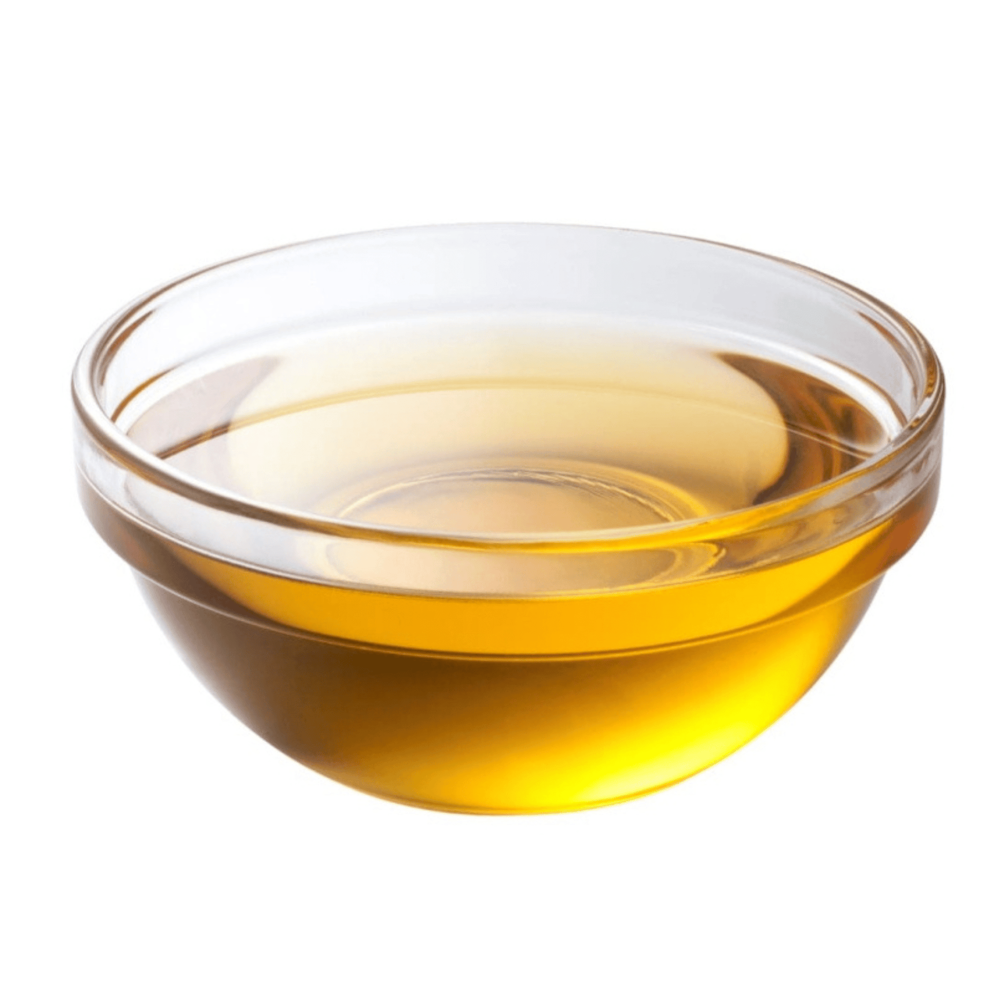Alternate Image of 100% Organic Argan Oil