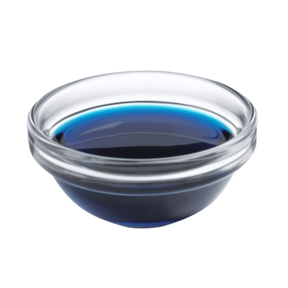 Alternate Image of 100% Organic Blue Tansy and Apricot Oil
