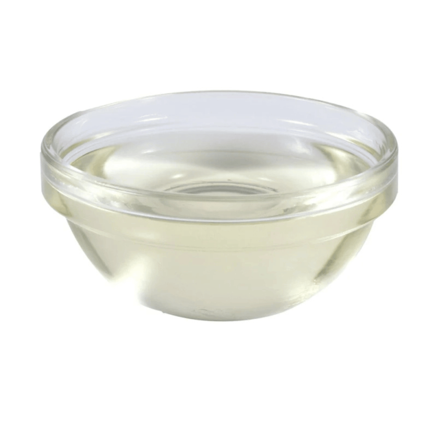 Alternate Image of 100% Organic Coconut Oil