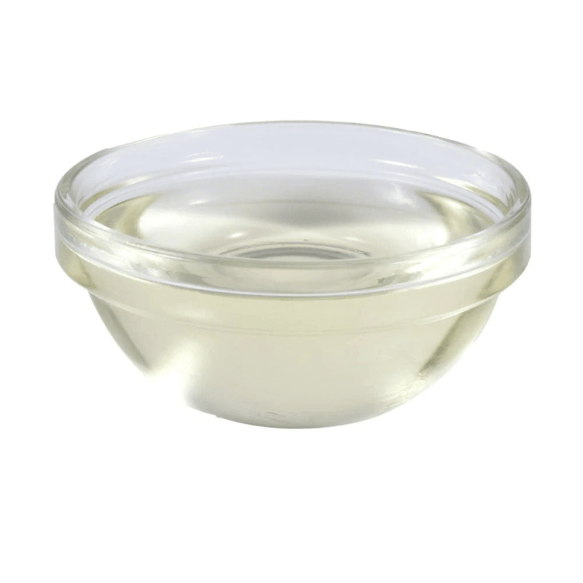 Alternate Image of 100% Organic Coconut Oil