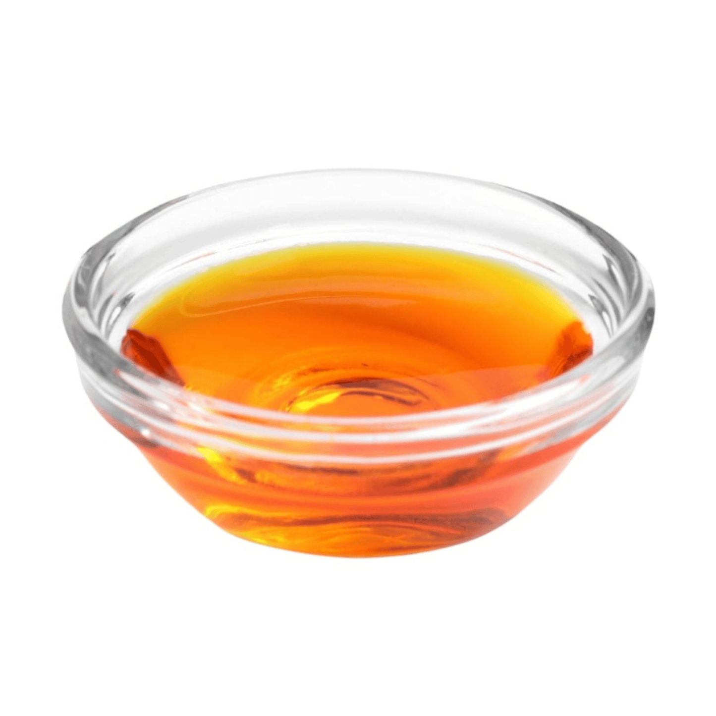 Alternate Image of 100% Organic Rosehip Oil