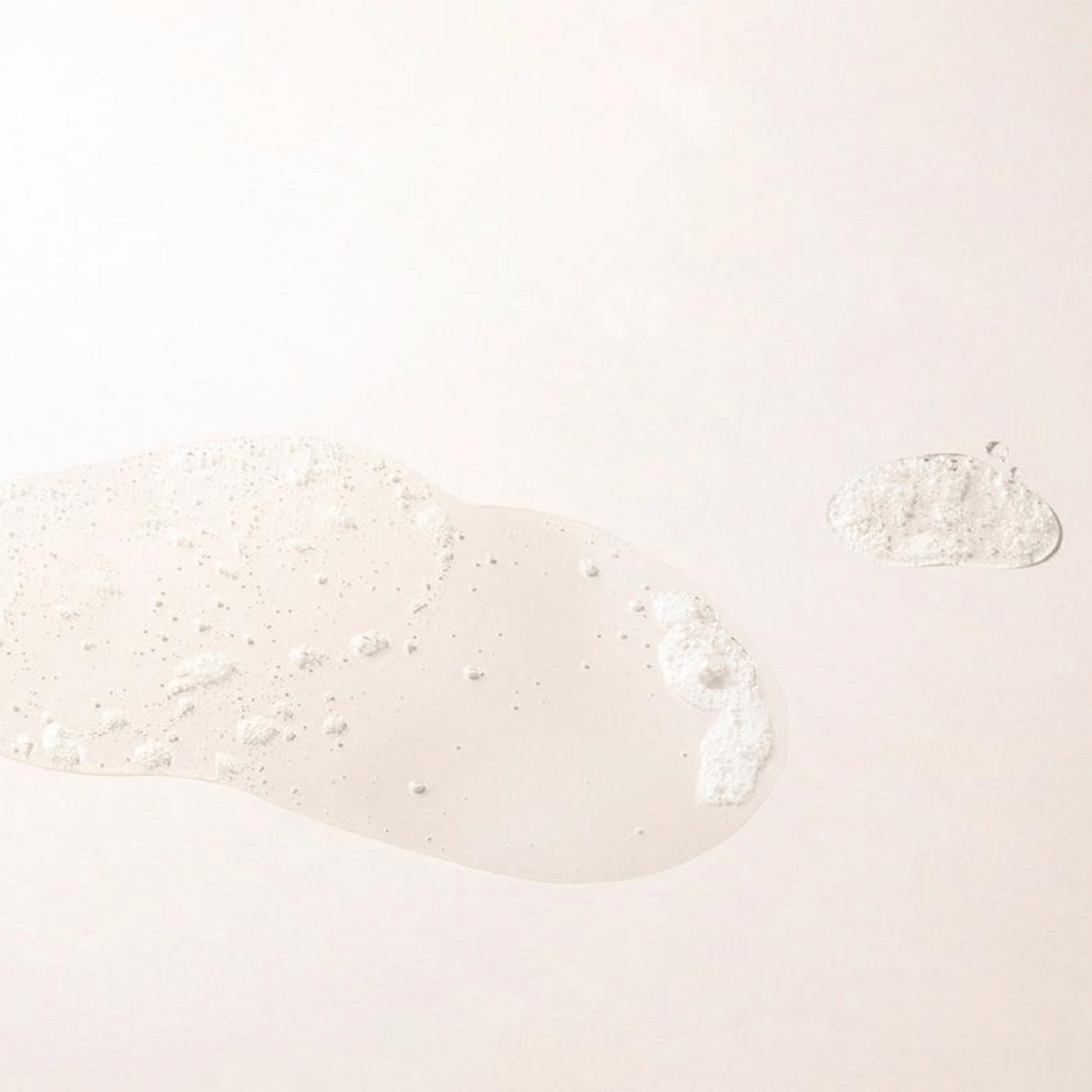 Alternate Image of XeraCalm A.D Lipid-Replenishing Cleansing Oil