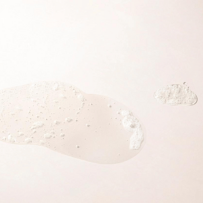 Alternate Image of XeraCalm A.D Lipid-Replenishing Cleansing Oil