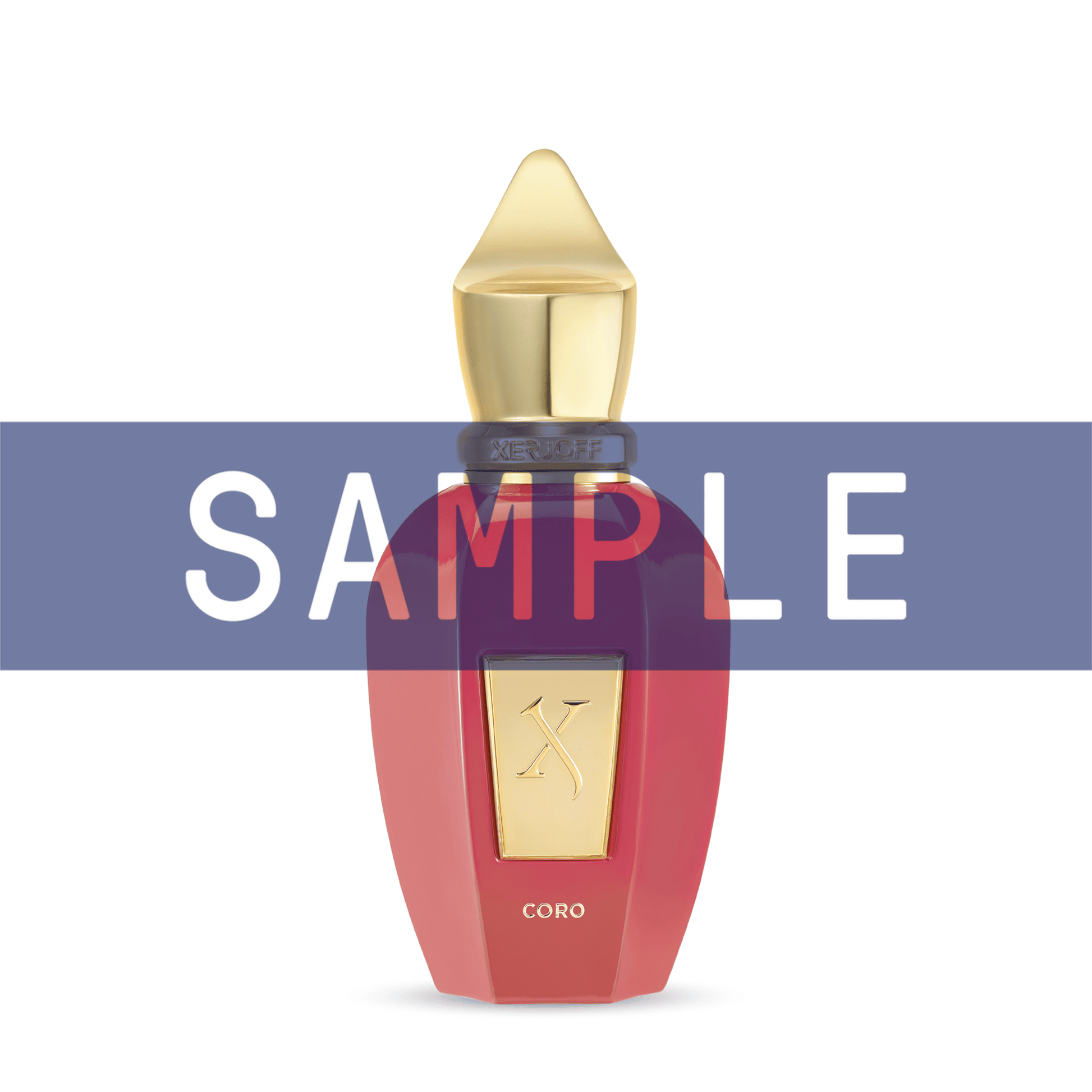 Primary Image of Sample - Coro EDP