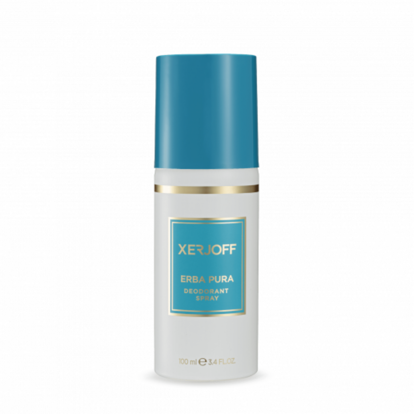 primary image of xerjoff erba pura deodorant