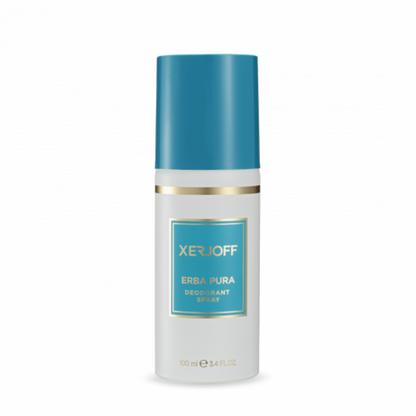 primary image of xerjoff erba pura deodorant
