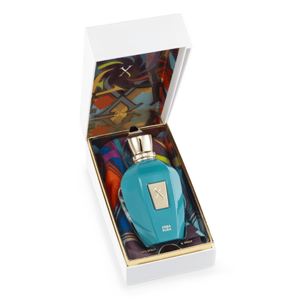 Alternate Image of Erba Pura EDP