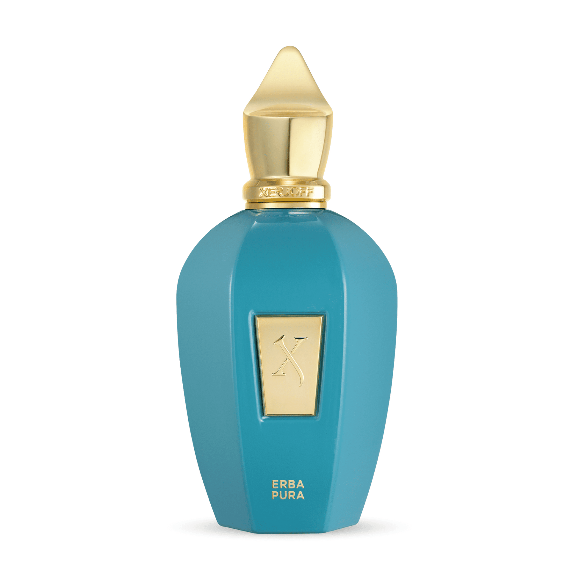 Primary Image of Erba Pura EDP