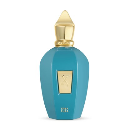 Primary Image of Erba Pura EDP