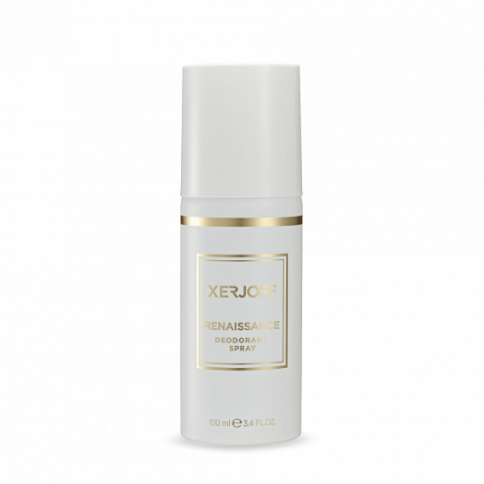 primary image of xerjoff renaissance deodorant spray