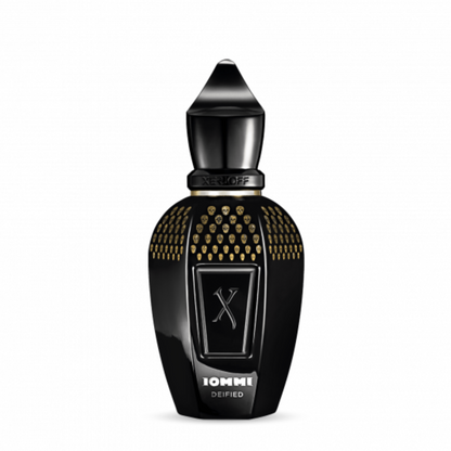 primary image of xerjoff tony lommi deified edp