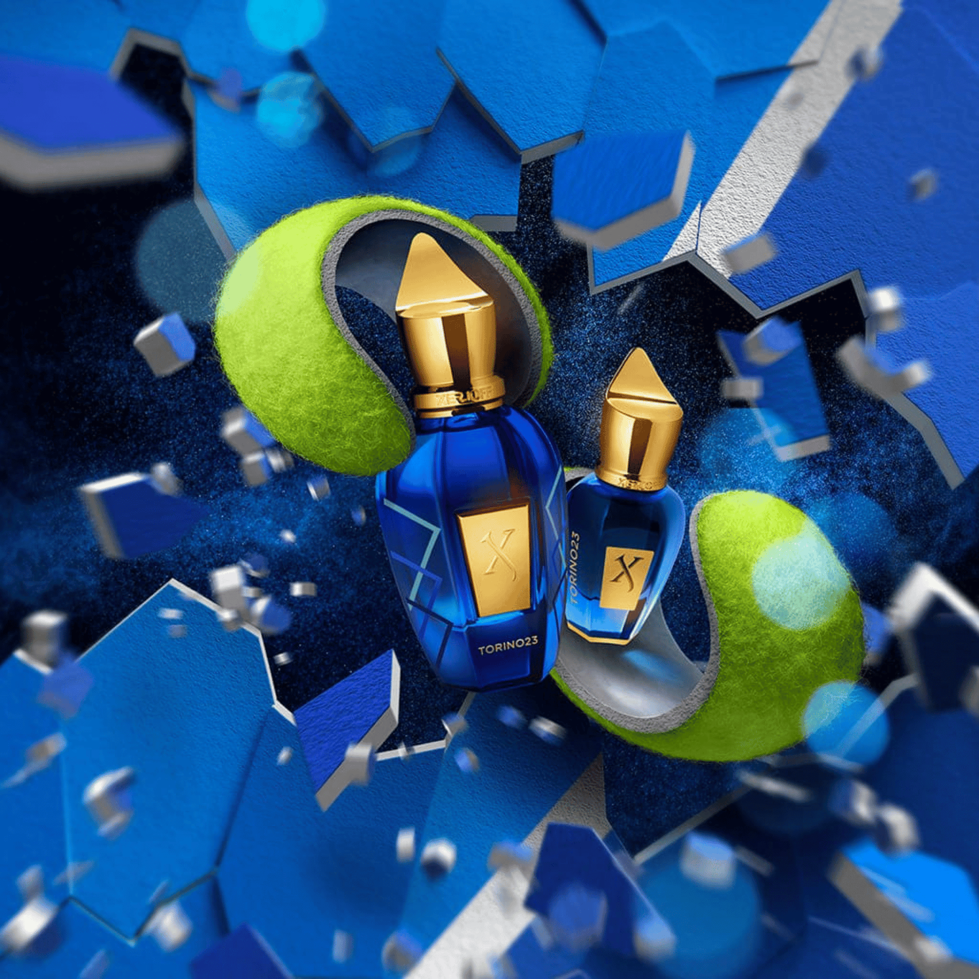 Alternate Image of Torino 23 EDP