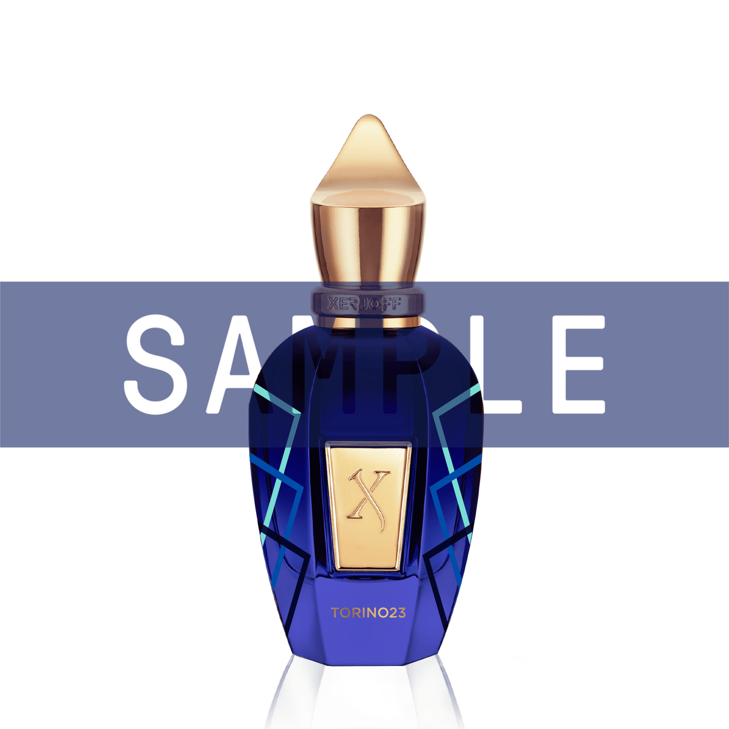 Primary Image of Sample - Torino 23 EDP