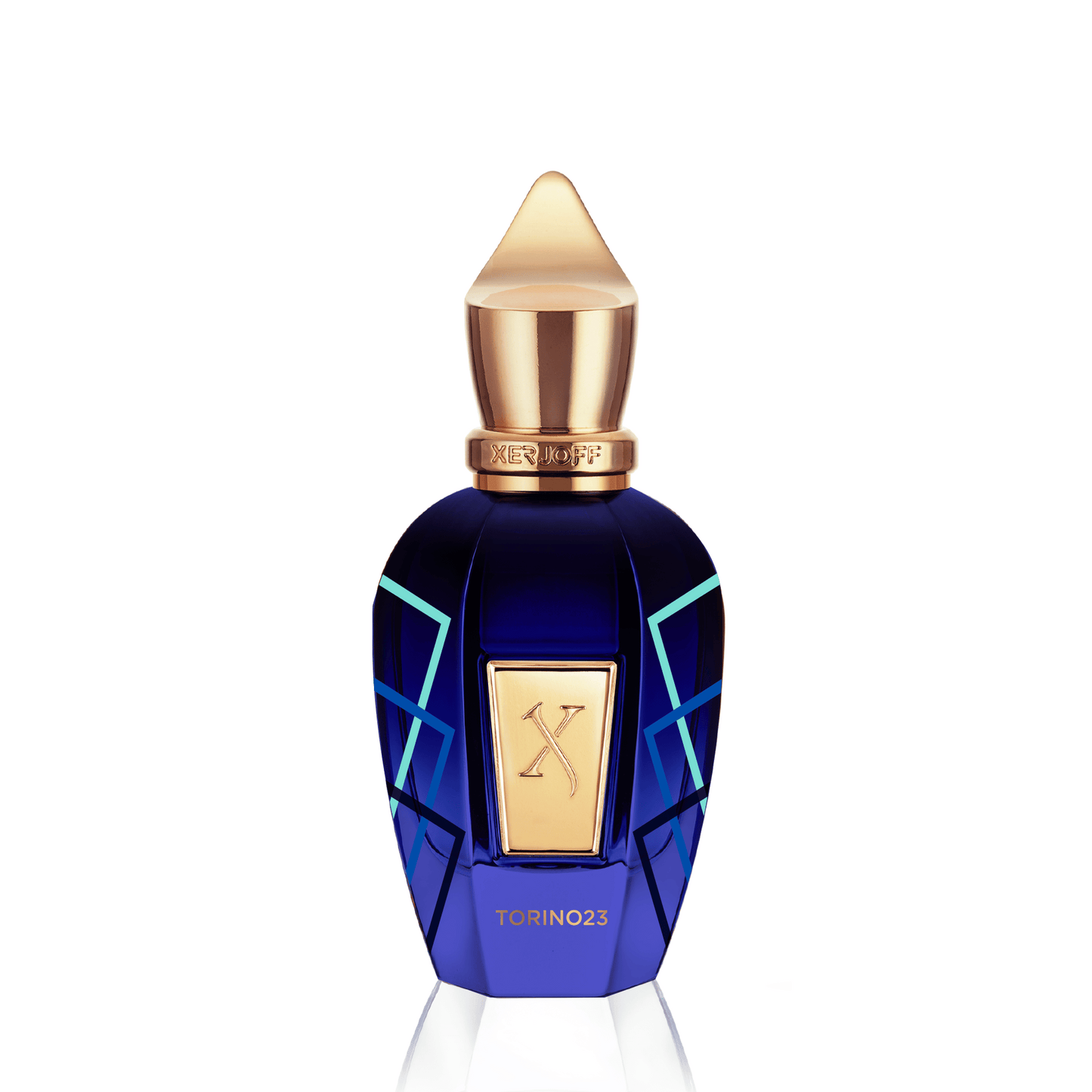 Primary Image of Torino 23 EDP