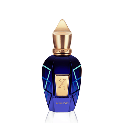 Primary Image of Torino 23 EDP