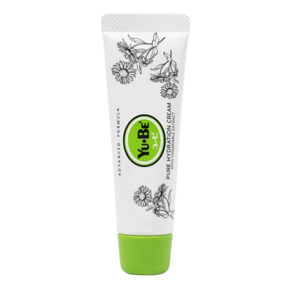 Primary Image of Advanced Formula Pure Hydration Cream