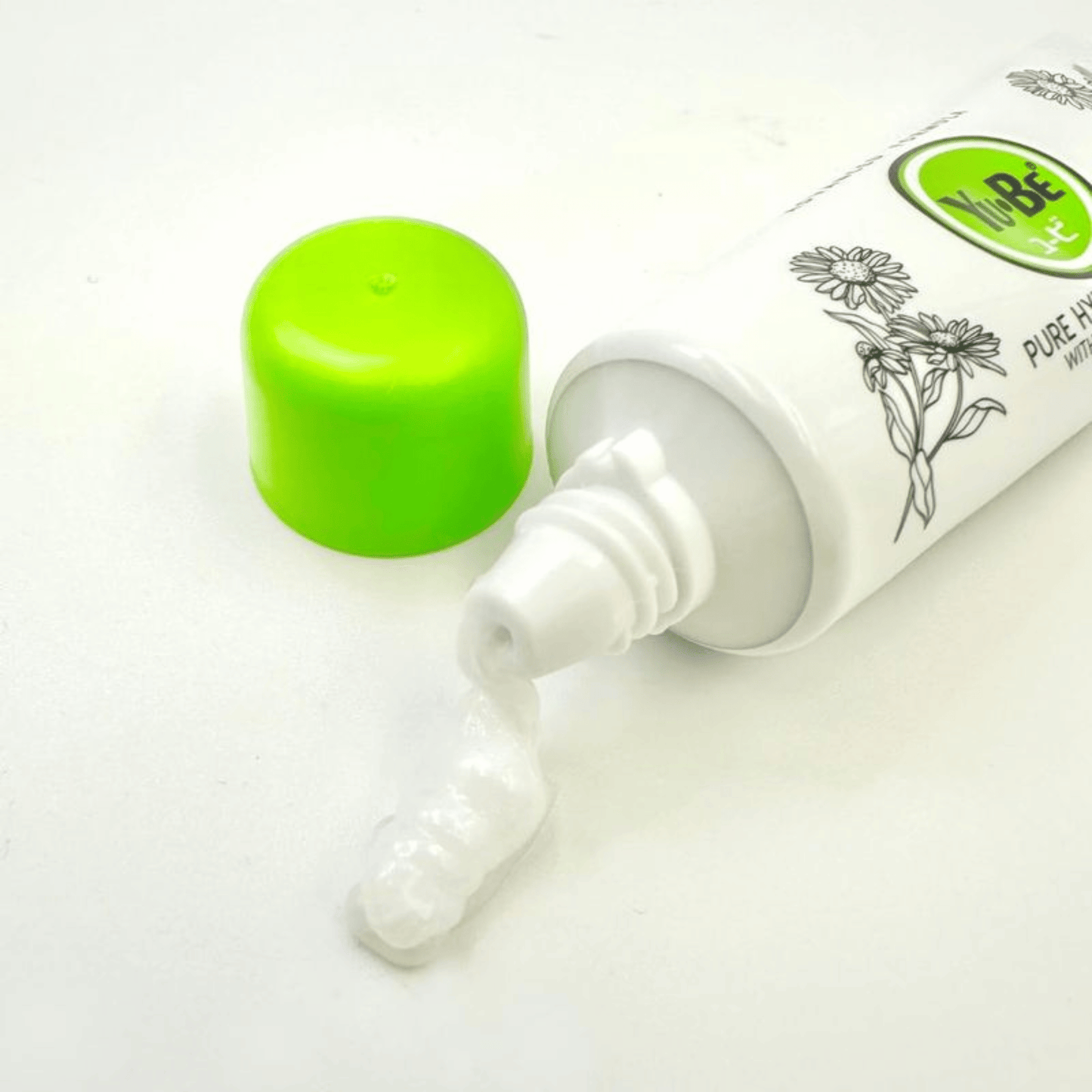 Alternate Image of Advanced Formula Pure Hydration Cream