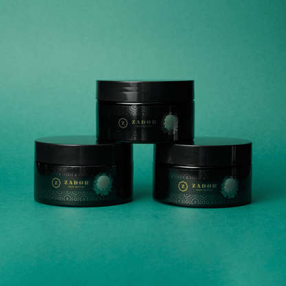 Alternate Image of Forest Fusion Body Butter