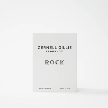 Alternate Image of ROCK Perfume Extrait, white perfume botx