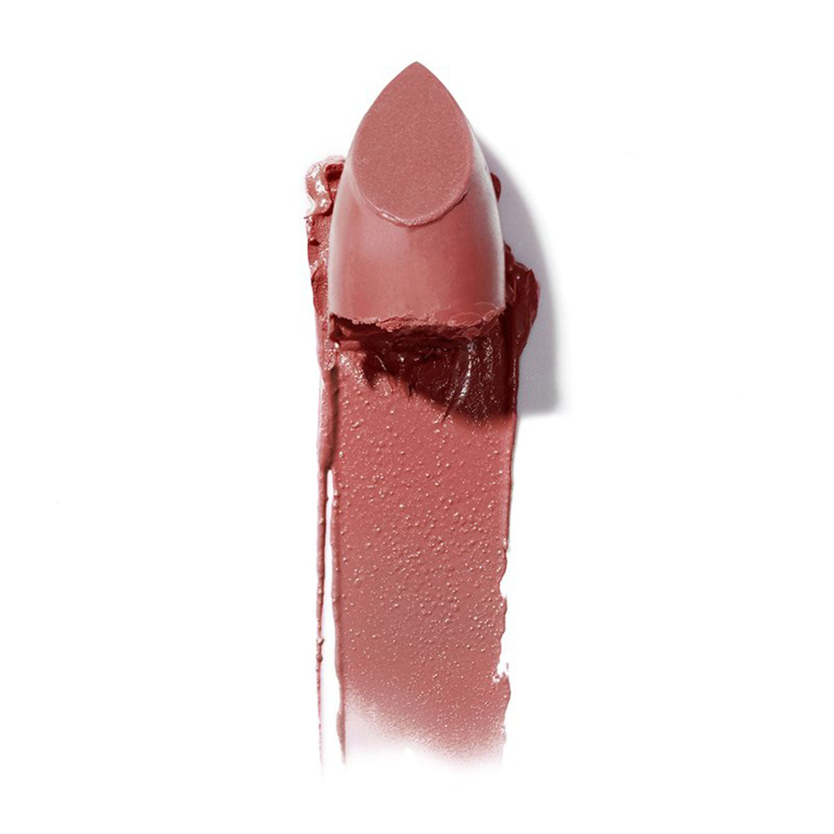 Alternate Image of Color Block Lipstick in Amberlight