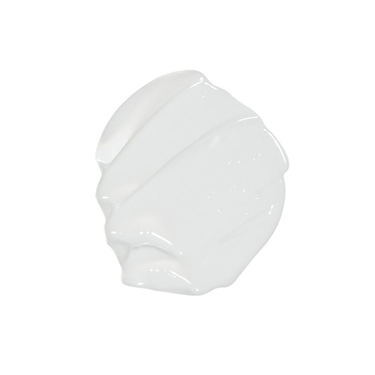 Alternate image of Moisturizing Melt-in Balm