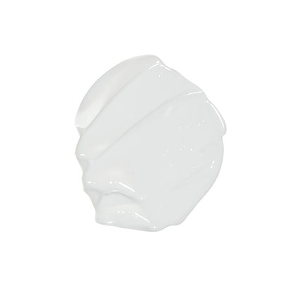 Alternate image of Moisturizing Melt-in Balm