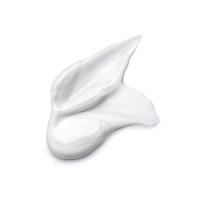 Alternate image of Lait-Creme Concentre