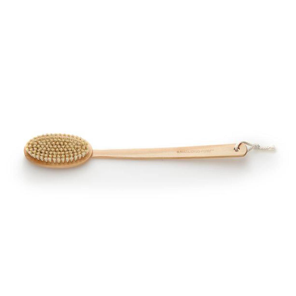 Primary image of Far Reaching Back Brush - Deluxe 18