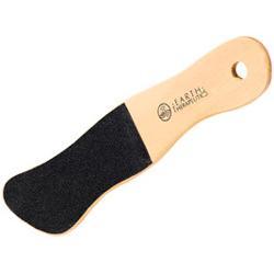 Primary image of Wooden Foot-File