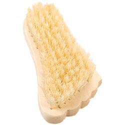 Primary image of Footsie Foot Brush