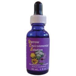 Primary image of Yarrow Special Formula