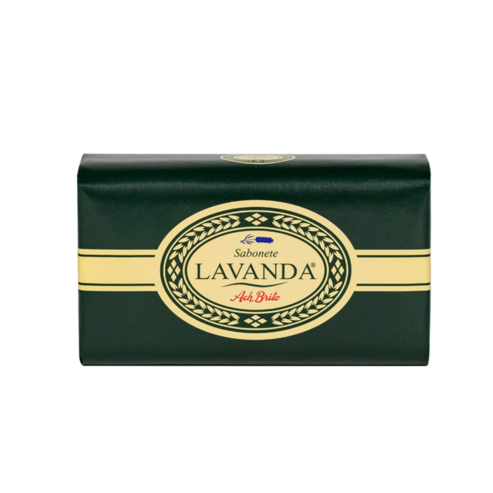 Primary image of Lavanda Bar Soap 