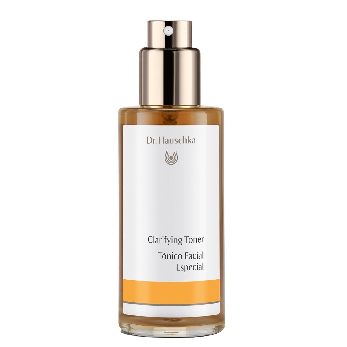 Primary image of Clarifying Toner