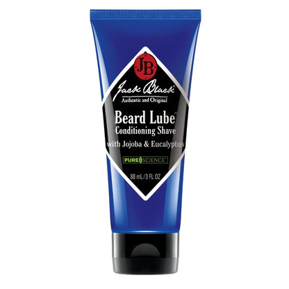 Primary image of Beard Lube