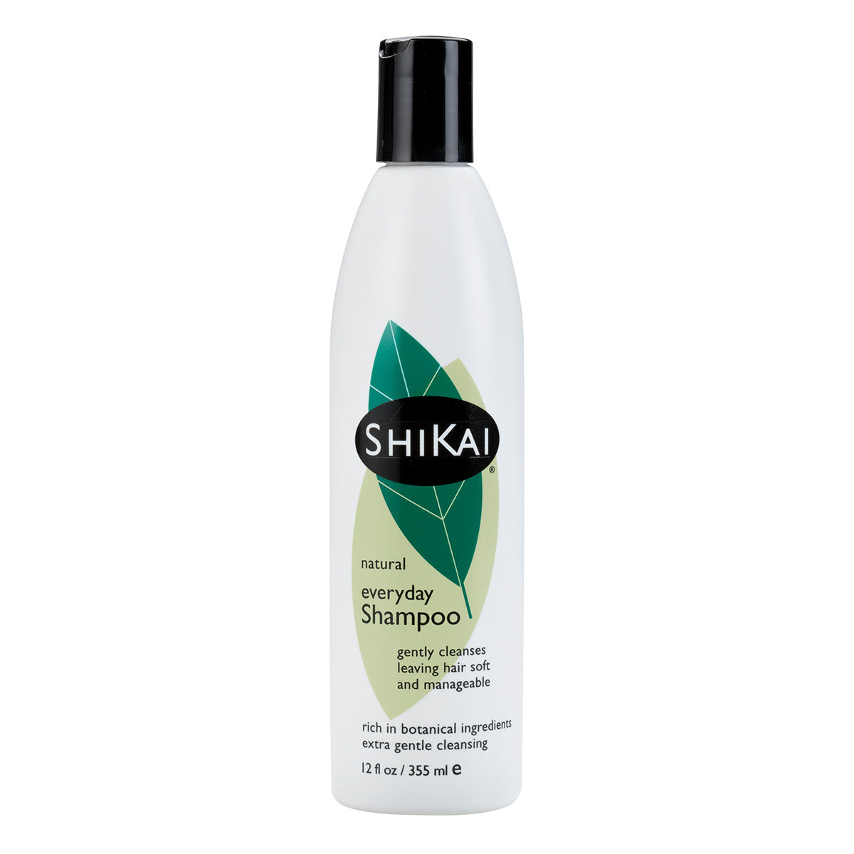 Primary image of Natural Everyday Shampoo