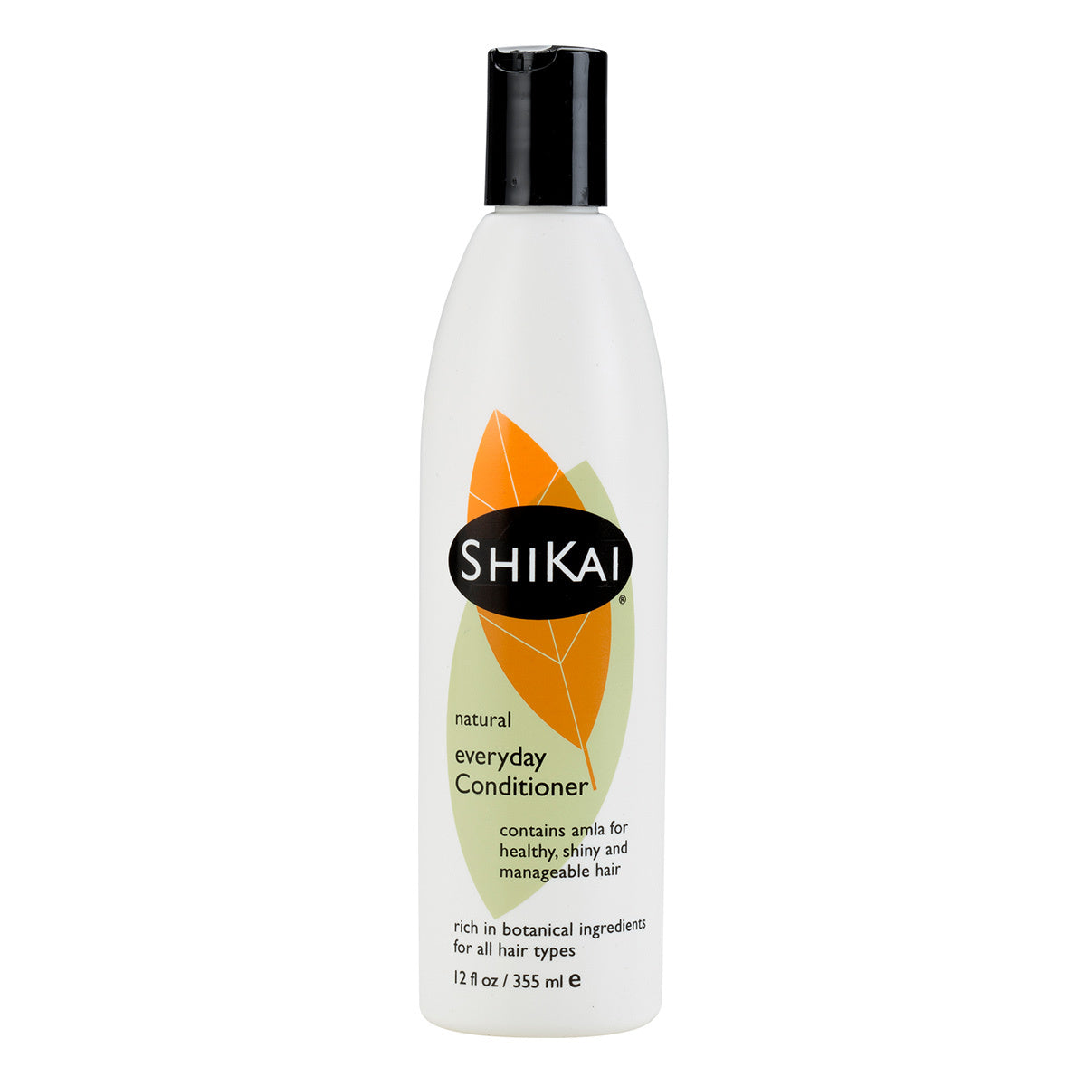 Primary image of Natural Everyday Conditioner