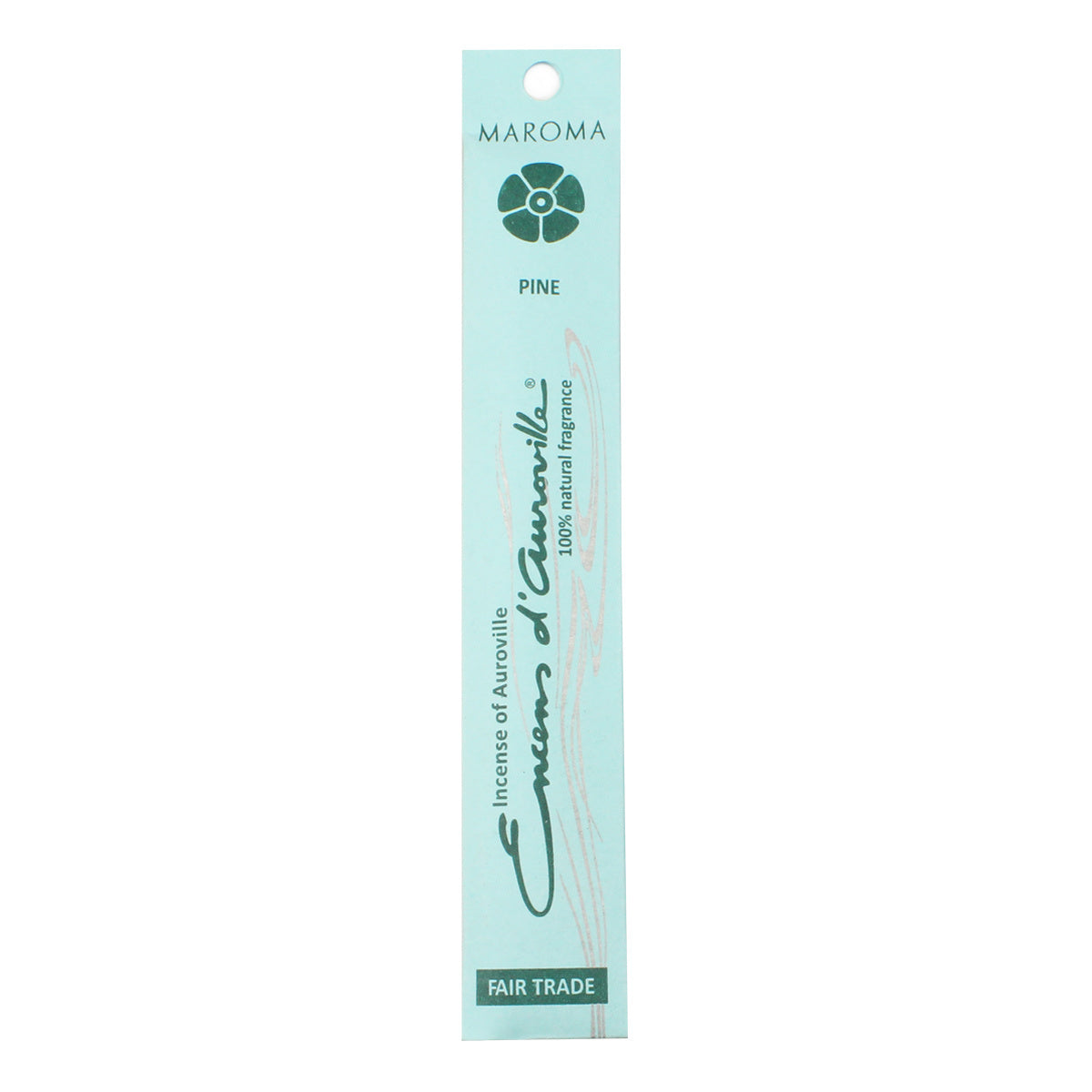 Primary image of Pine Needles Incense