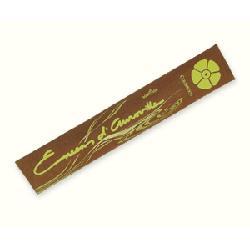 Primary image of Rain Forest Incense