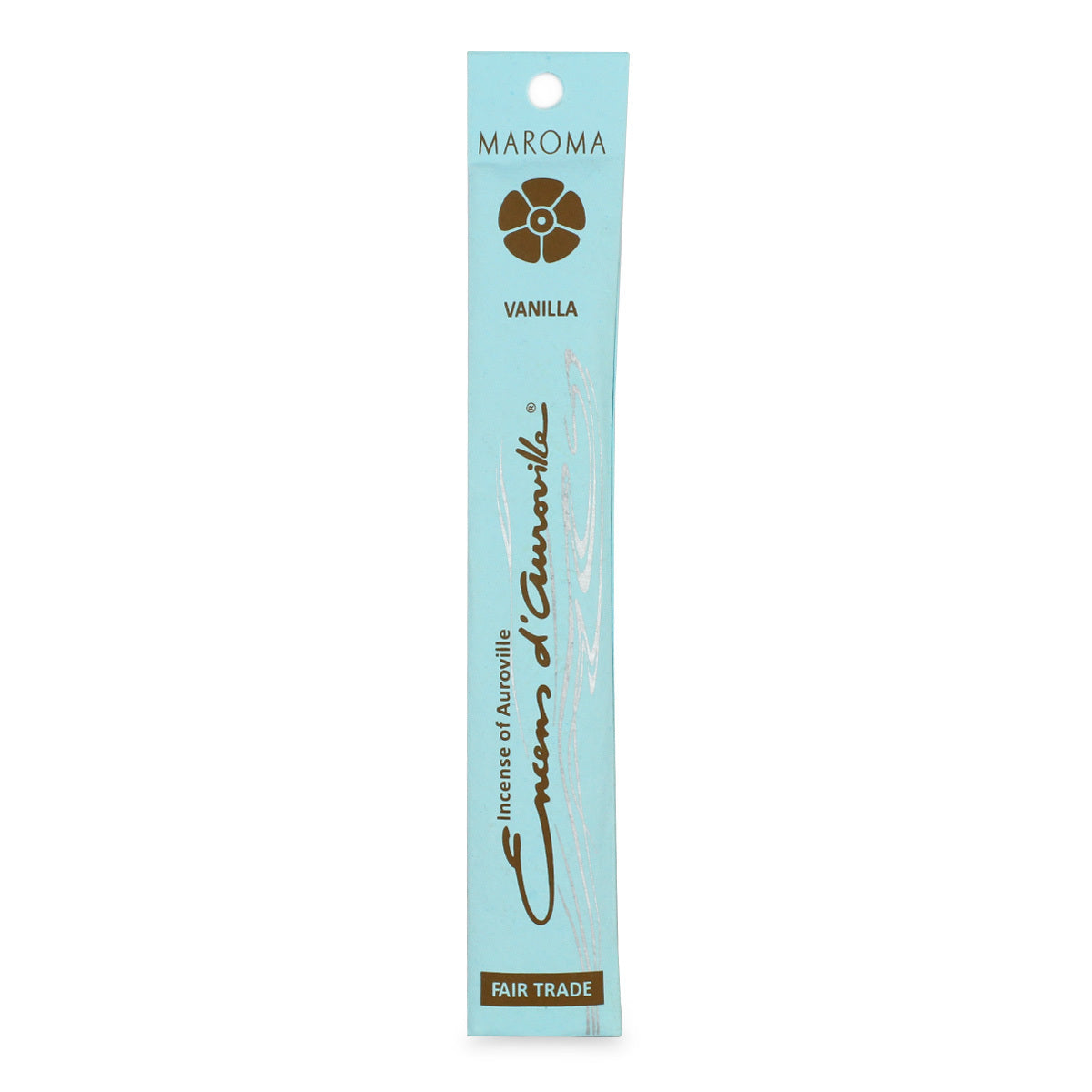 Primary image of Vanilla Incense