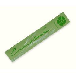 Primary image of Lemongrass Incense