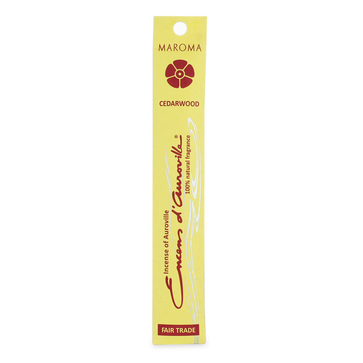 Primary image of Cedarwood Incense